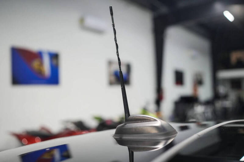 2016 MINI Hardtop 4 Door Cooper