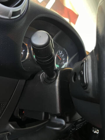 2016 Jeep Wrangler Unlimited