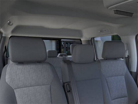 2026 Ford F-350 Super Duty