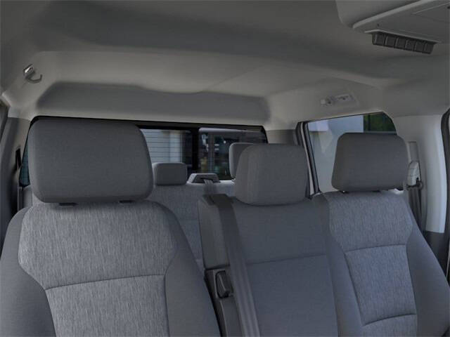 2026 Ford F-350 Super Duty