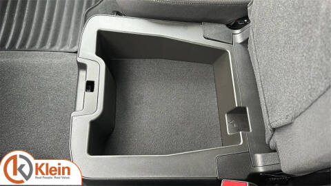 2023 GMC Sierra 1500 Elevation Standard