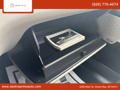 2014 GMC Terrain SLT-2