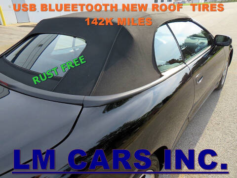 1998 Toyota Celica GT