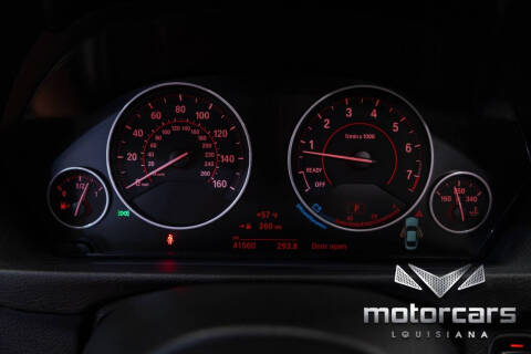 2020 BMW 4 Series 430i