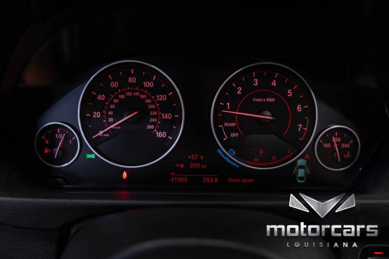 2020 BMW 4 Series 430i