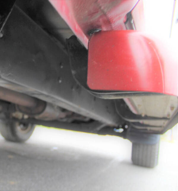 2006 Toyota Tundra Limited