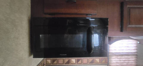 2013 SUNSEEKER SSC3050SF