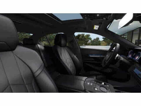 2026 BMW 5 Series 530i xDrive