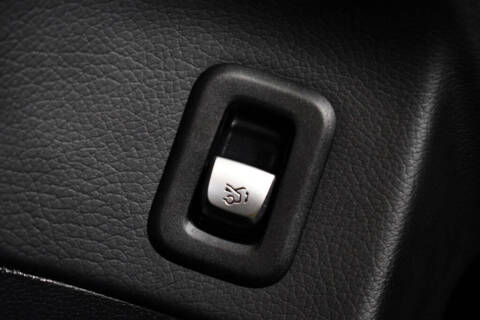 2021 Mercedes-Benz GLC GLC 300 4MATIC