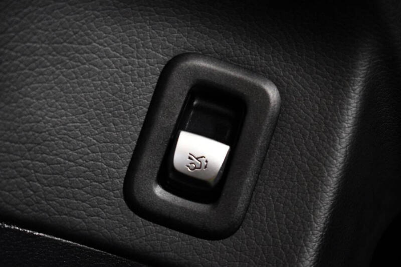 2021 Mercedes-Benz GLC GLC 300 4MATIC