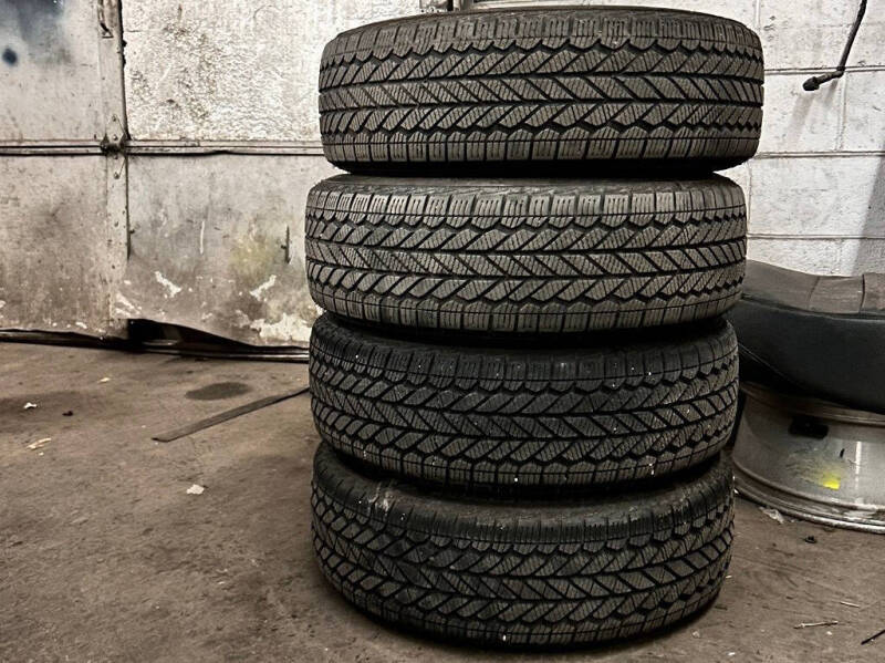 2020 Hyundai Ioniq Hybrid SE