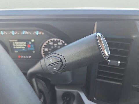 2026 Ford F-250 Super Duty