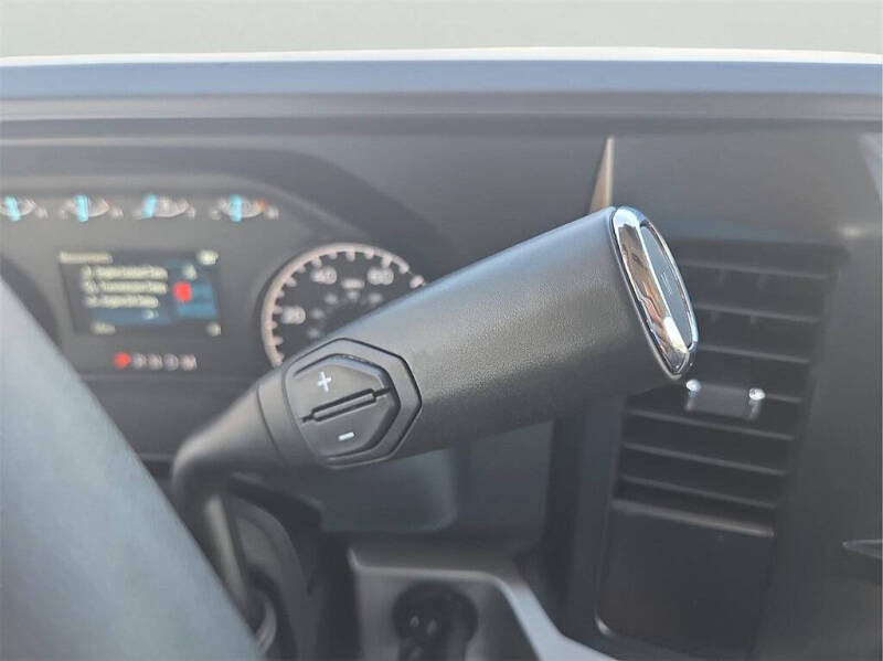 2026 Ford F-250 Super Duty