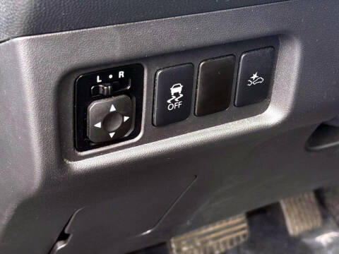 2024 Mitsubishi Mirage