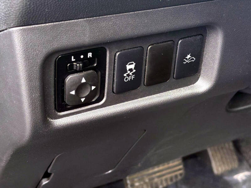 2024 Mitsubishi Mirage