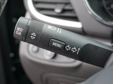 2020 Buick Encore Essence