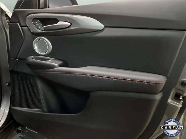 2023 Dodge Hornet GT Plus