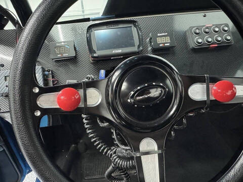 1982 GMC S-15