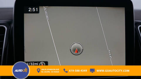 2016 Mercedes-Benz GLE GLE 350