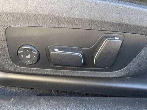 2024 BMW 4 Series 430i