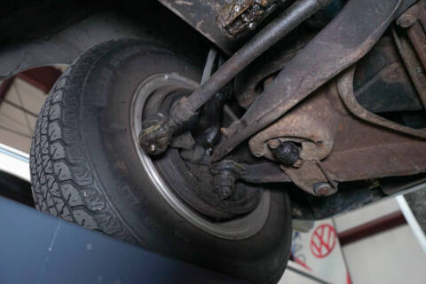 1963 Chevrolet Corvette