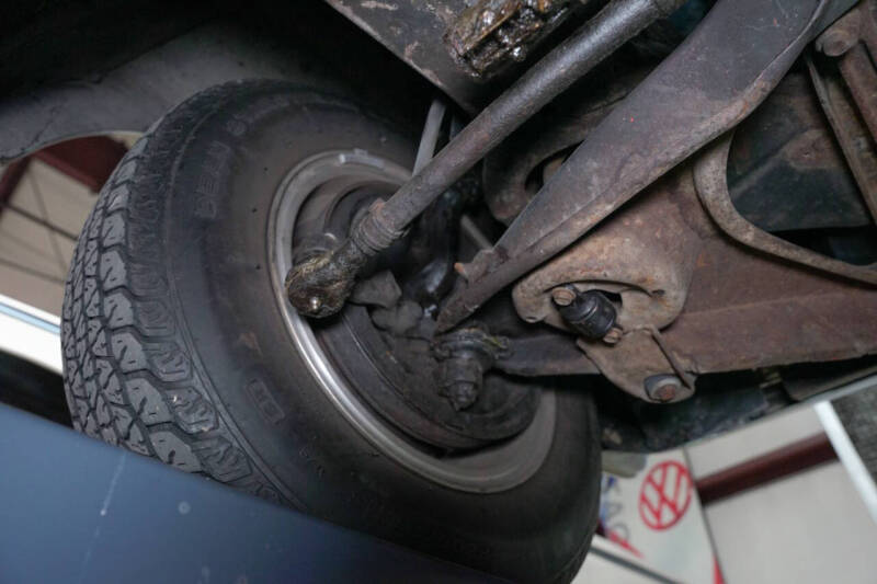 1963 Chevrolet Corvette