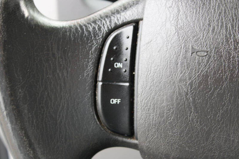 2014 Ford E-Series