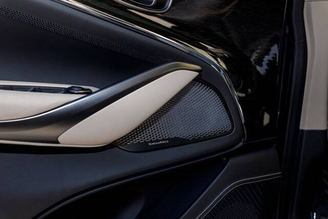 2026 Aston Martin DBX 707