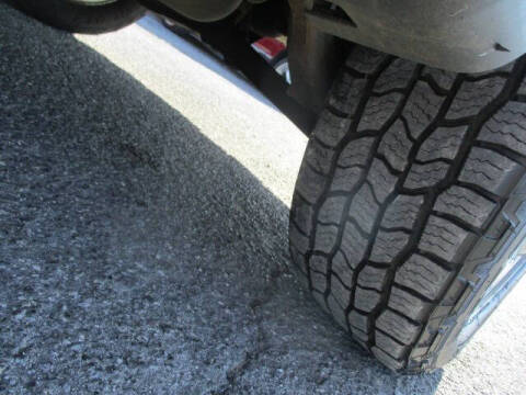 2008 Ford Escape Limited