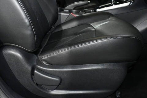 2019 Nissan Sentra SL