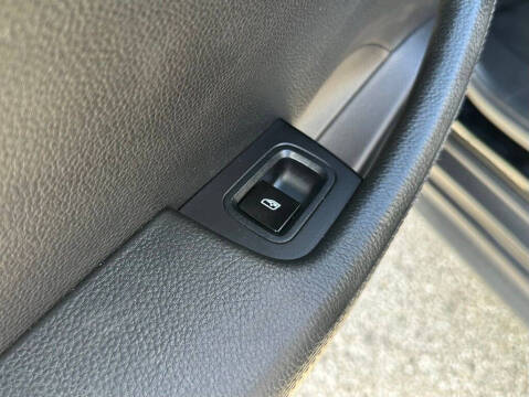 2019 Porsche Panamera 4