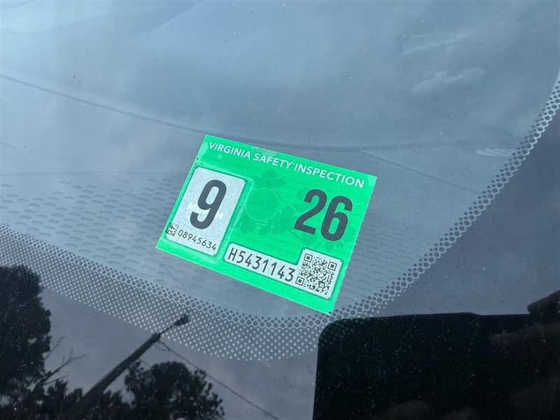 2014 Dodge Journey Crossroad