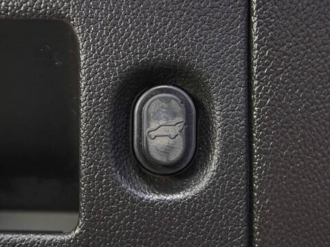 2015 Cadillac Escalade Luxury