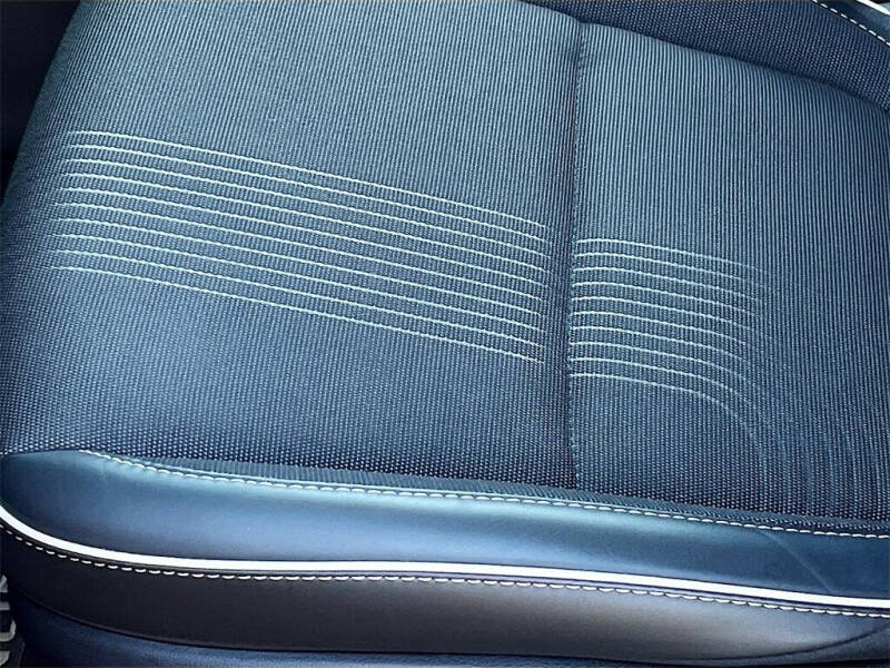 2024 Hyundai Venue Limited