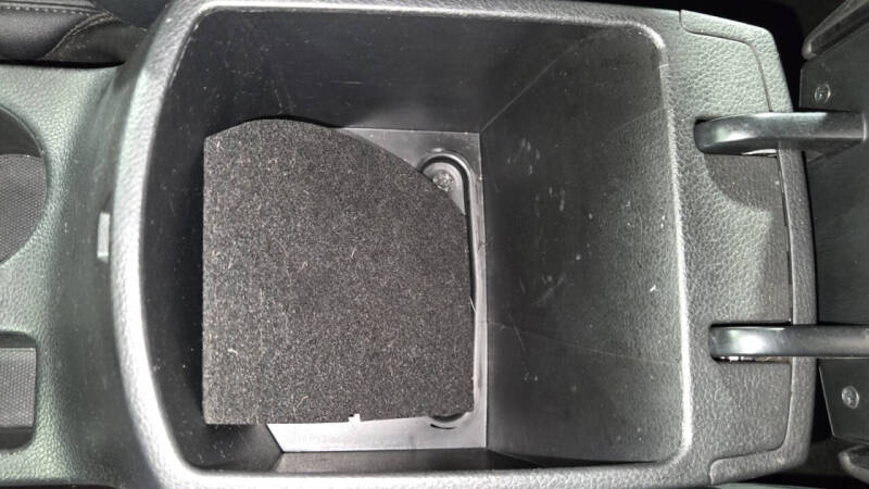 2021 Kia Seltos SX Turbo