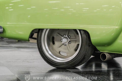 1948 Studebaker Champion