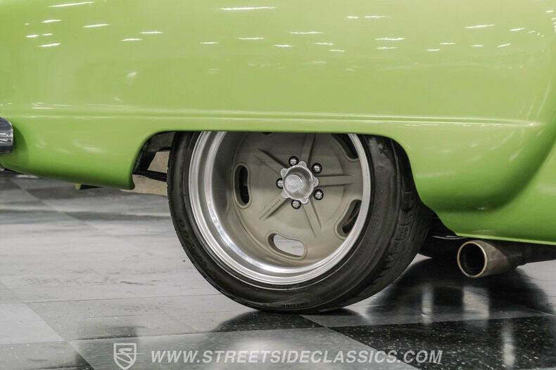 1948 Studebaker Champion