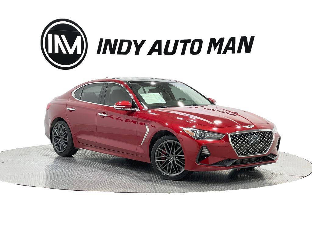 2019-genesis-g70-3-3t-advanced.jpg