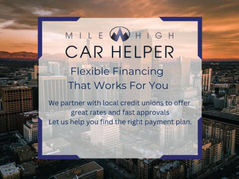 2012 Porsche Panamera