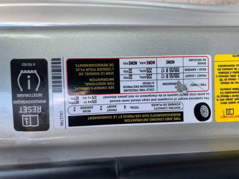 2015 MINI Paceman Cooper S ALL4