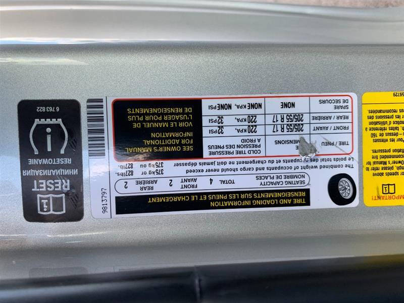 2015 MINI Paceman Cooper S ALL4