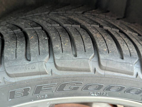 2014 Nissan Maxima 3.5 SV