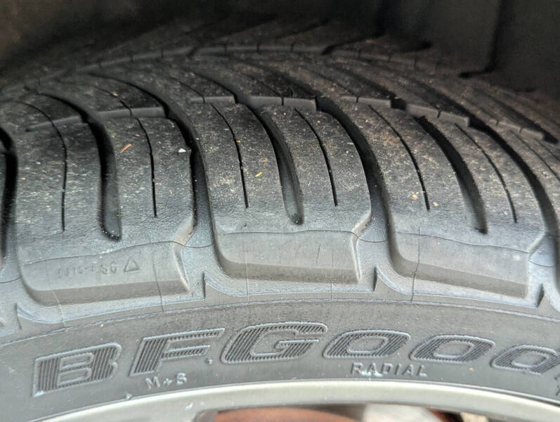 2014 Nissan Maxima 3.5 SV