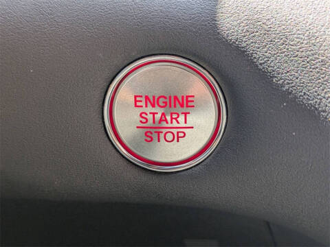 2025 Acura TLX SH-AWD w/A-SPEC