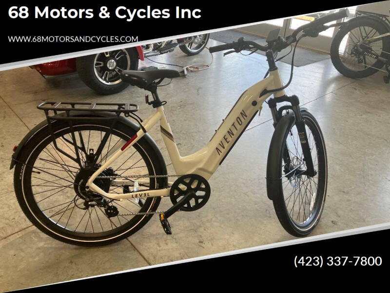 2024 Aventon Ll4f7123