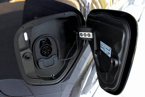 2025 Volkswagen ID. Buzz