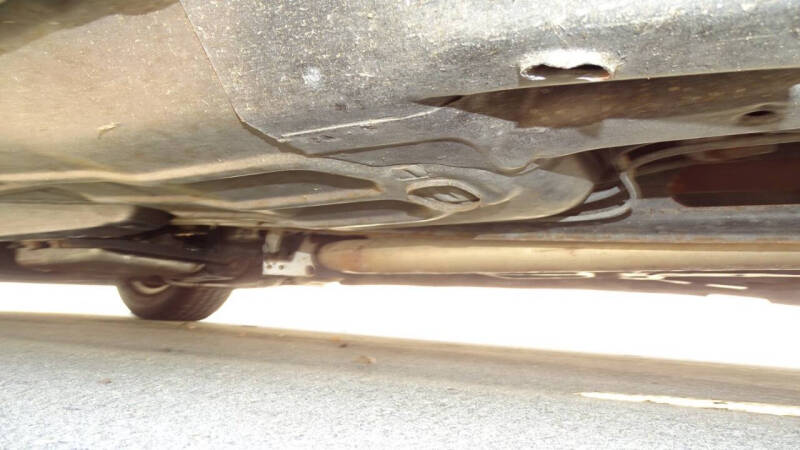 1985 Pontiac Firebird Trans Am