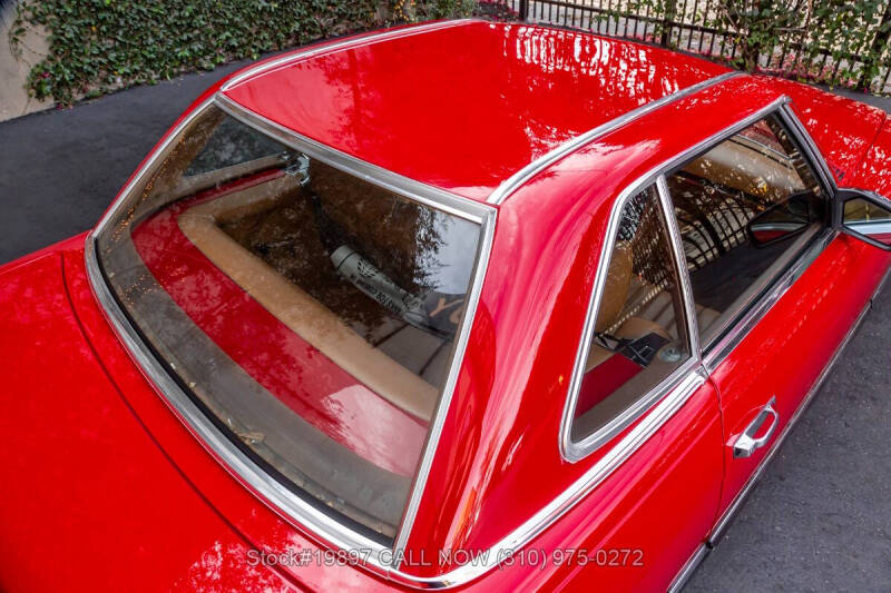 1977 Mercedes-Benz 450-Class