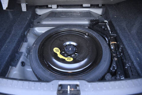 2019 Volvo S60 T5 Momentum