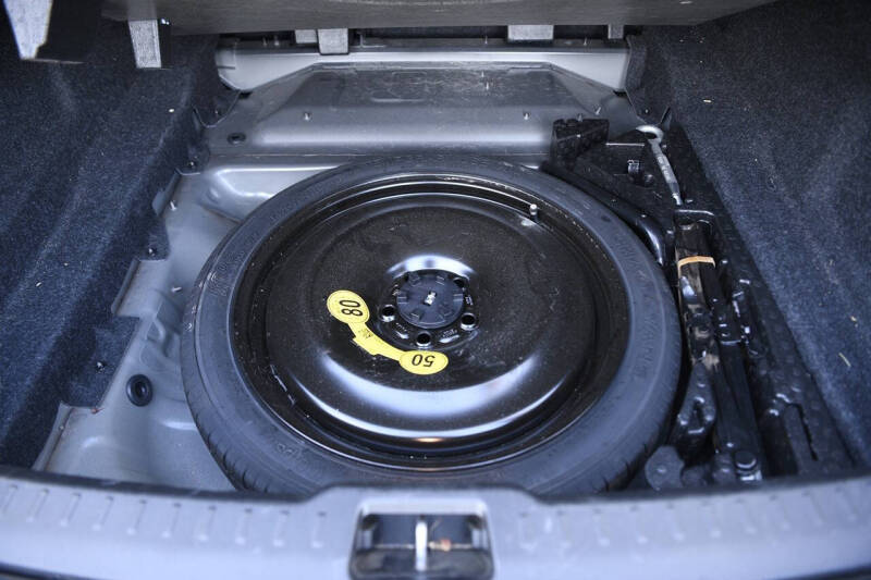 2019 Volvo S60 T5 Momentum